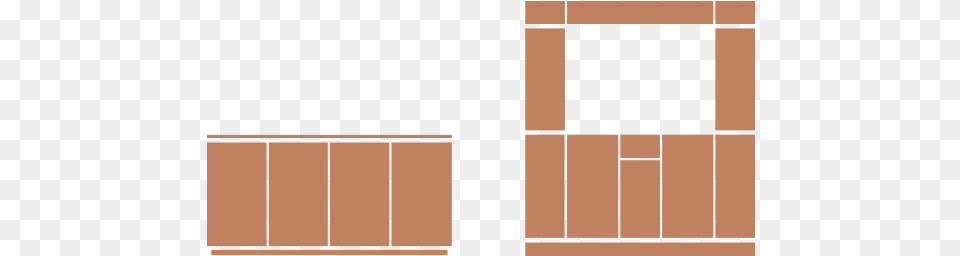 Diagram, Wood, Fence, Indoors, Interior Design Free Transparent Png