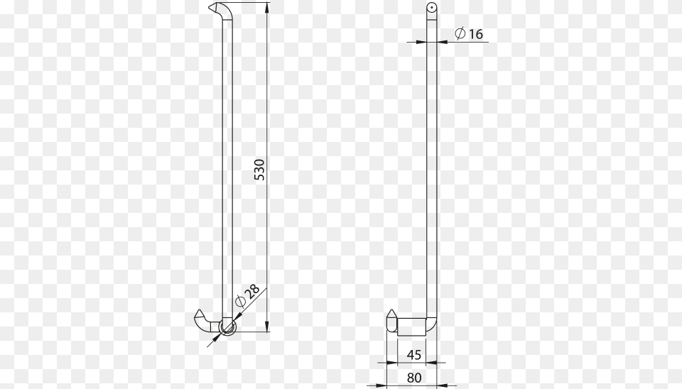 Diagram Free Transparent Png