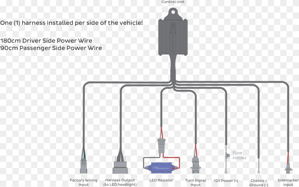 Diagram 2001 Png