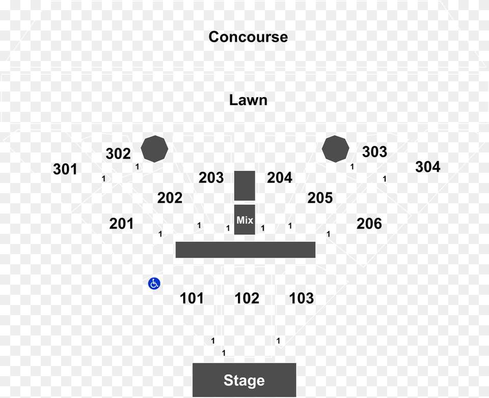 Diagram 2005, Lighting, Scoreboard Free Png