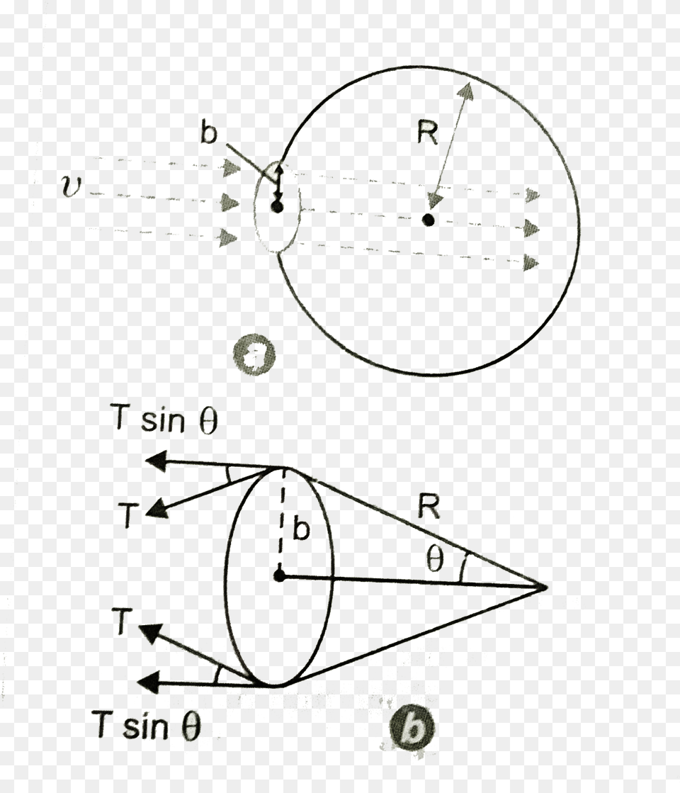 Diagram, Cad Diagram Free Png