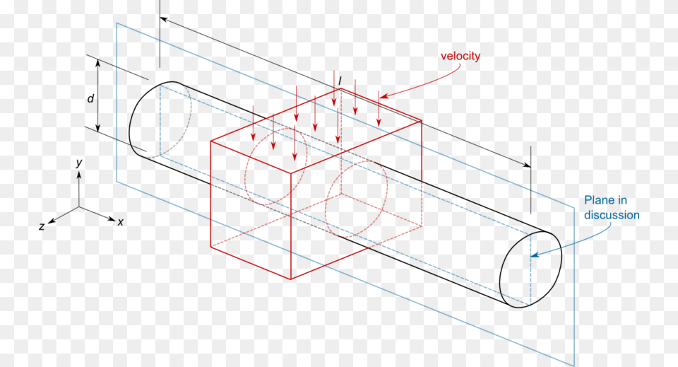 Diagram, Cad Diagram Png Image