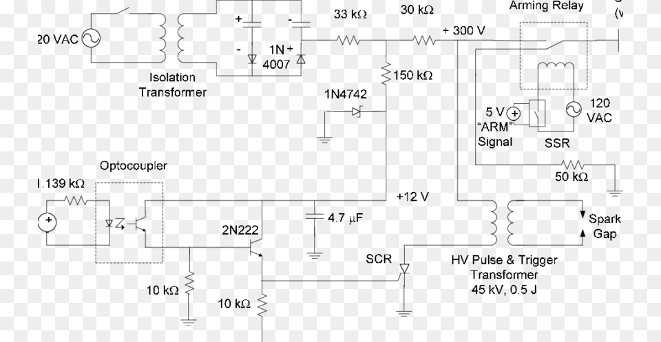 Diagram, Nature, Night, Outdoors, Astronomy Free Transparent Png