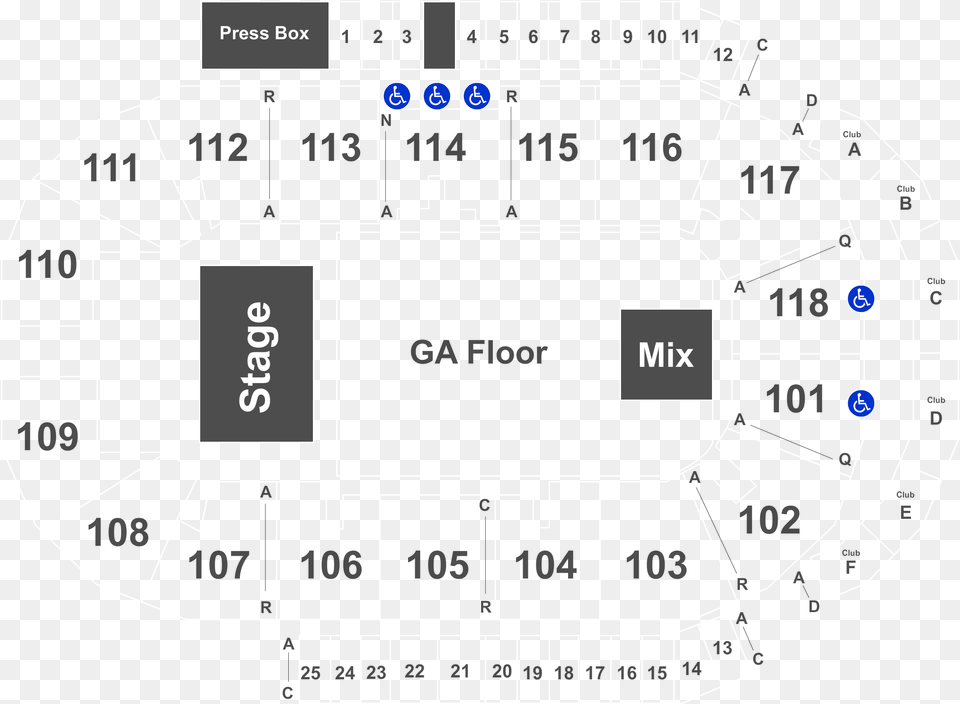 Diagram, Cad Diagram Free Png