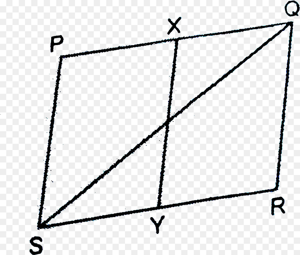 Diagram, Triangle Png