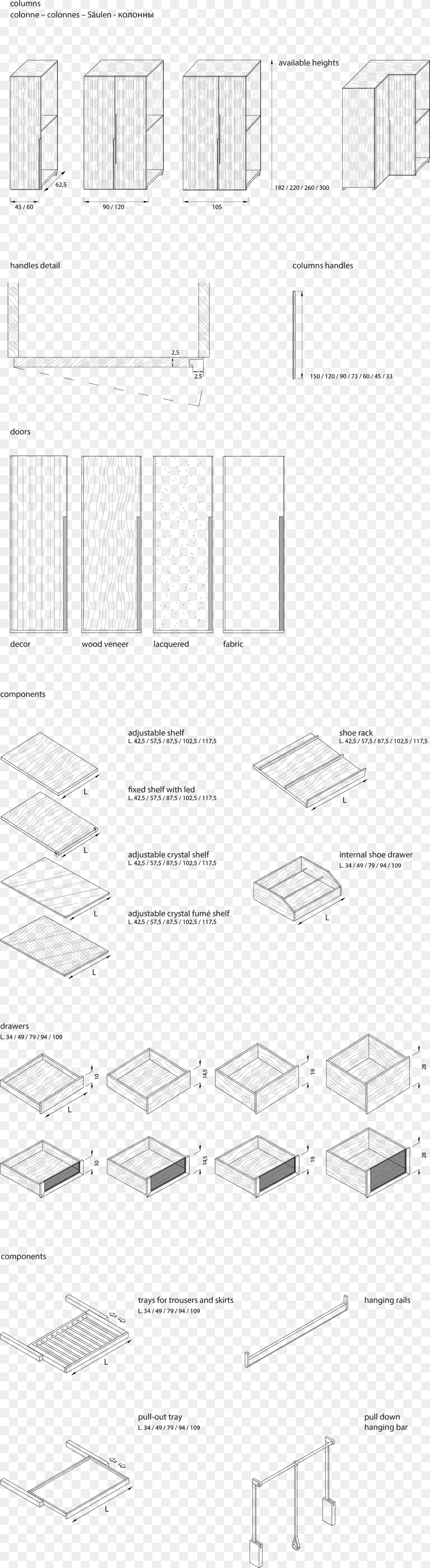 Diagram, Black Free Transparent Png