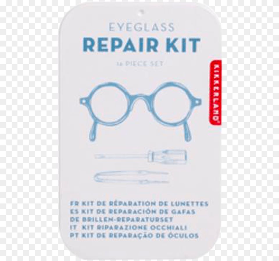 Diagram, Accessories, Glasses Png Image