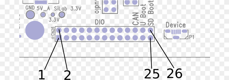 Diagram, Scoreboard Png Image