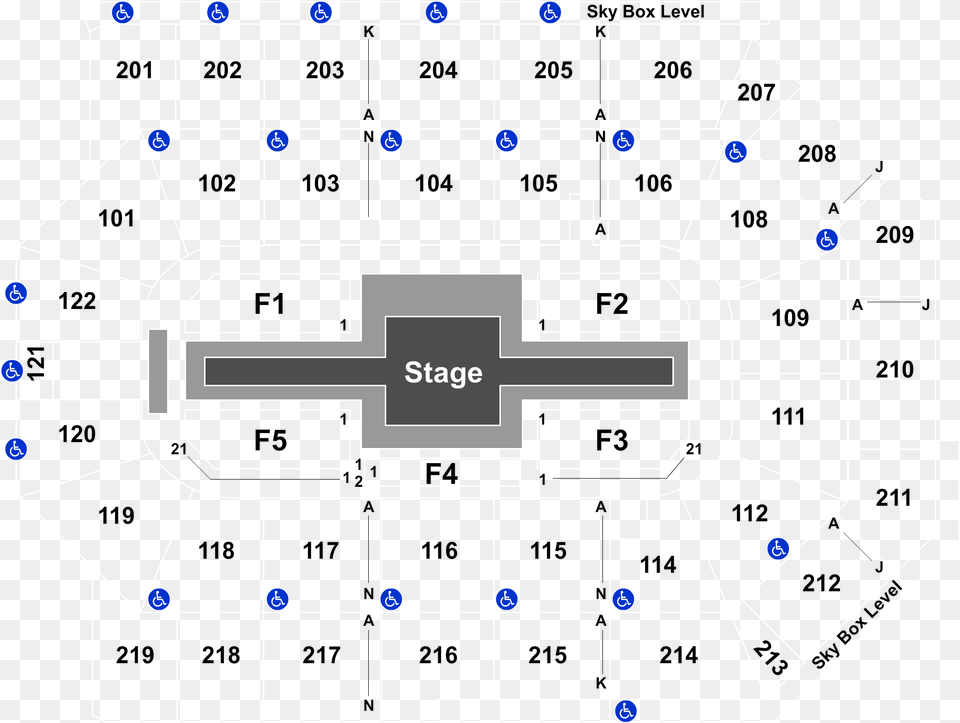 Diagram, Cad Diagram Free Png