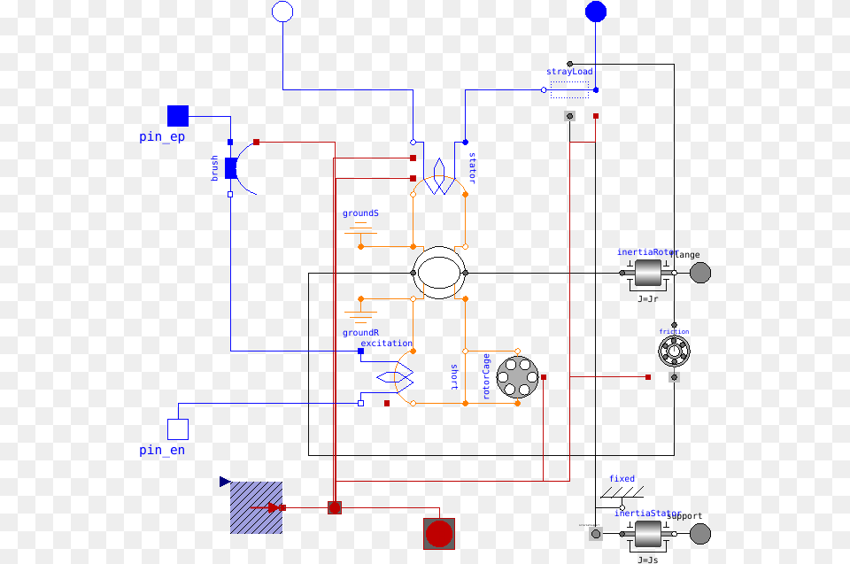 Diagram, Cad Diagram Free Png