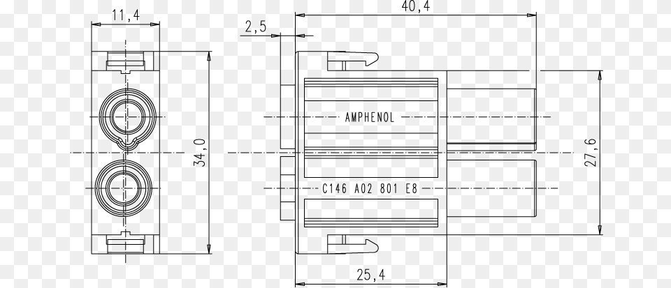 Diagram, Gray Free Png