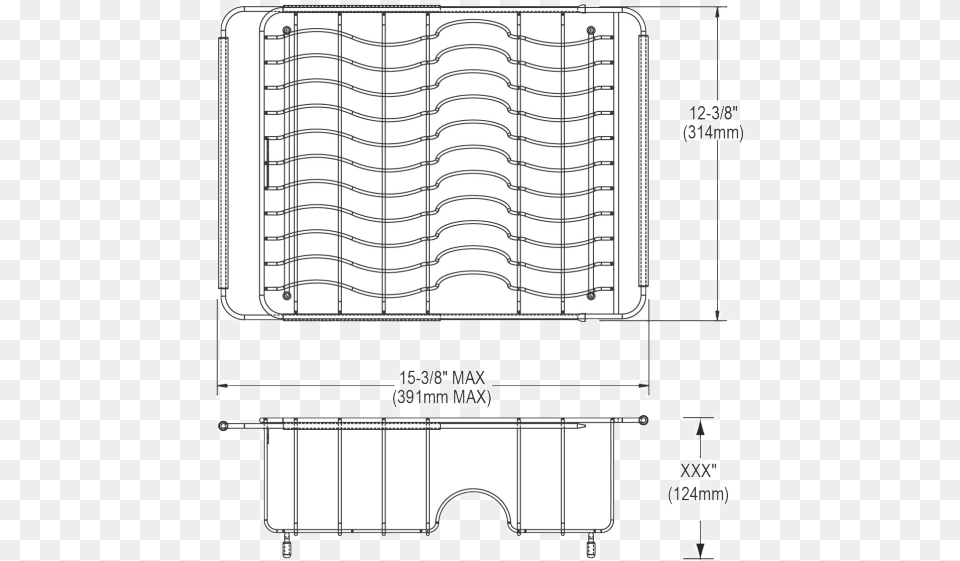 Diagram, Chart, Plot Free Png Download