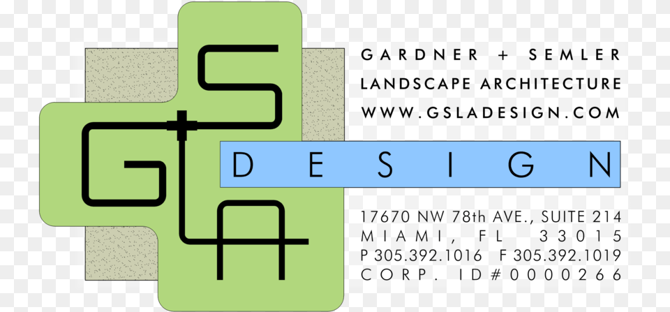 Diagram, Text, Symbol Png