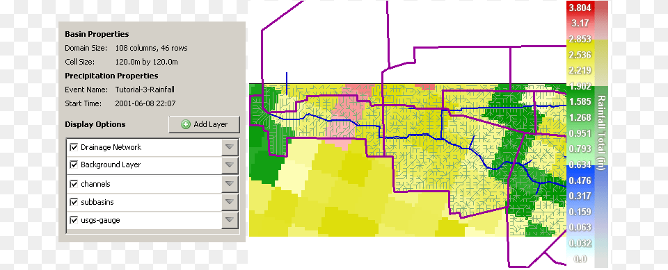 Diagram, Chart, Plot Free Transparent Png