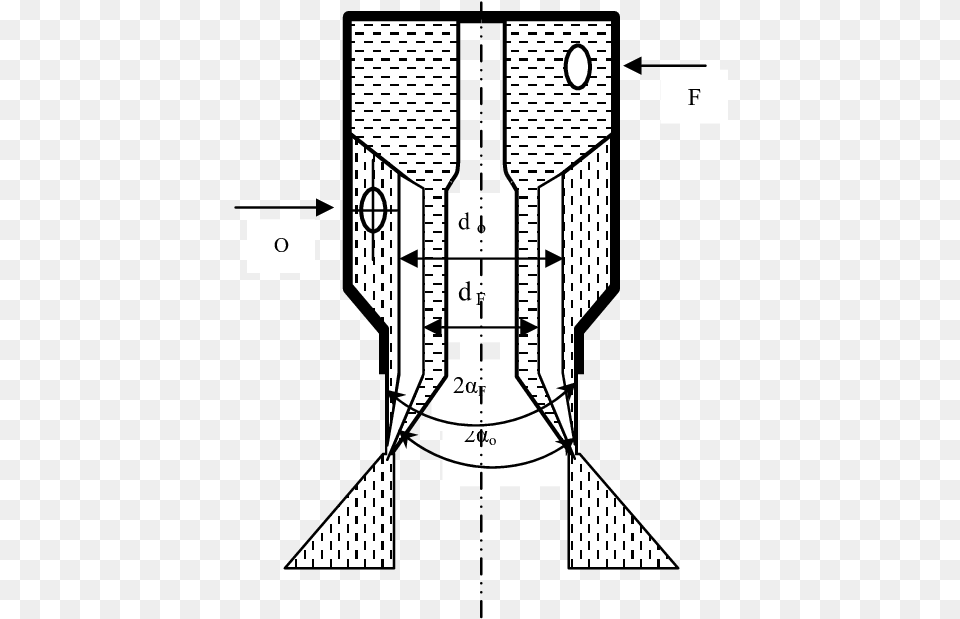 Diagram Free Png Download