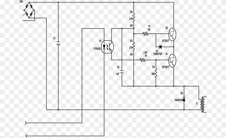 Diagram Png Image