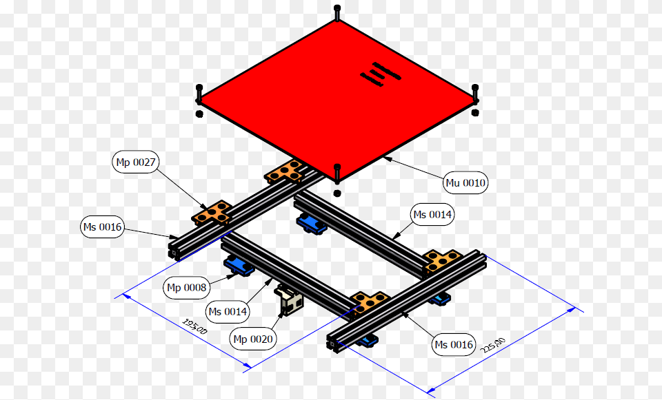 Diagram, Intersection, Road Free Png