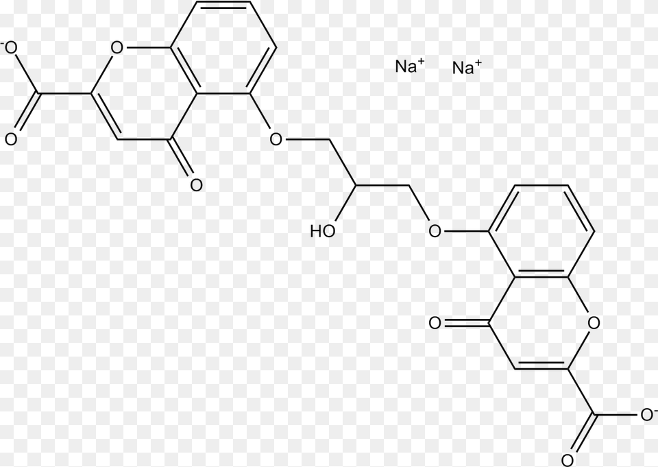 Diagram, Food, Honey, Honeycomb Free Transparent Png