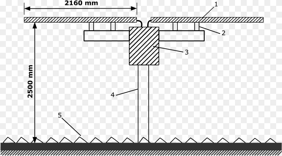 Diagram, Gray Free Png Download