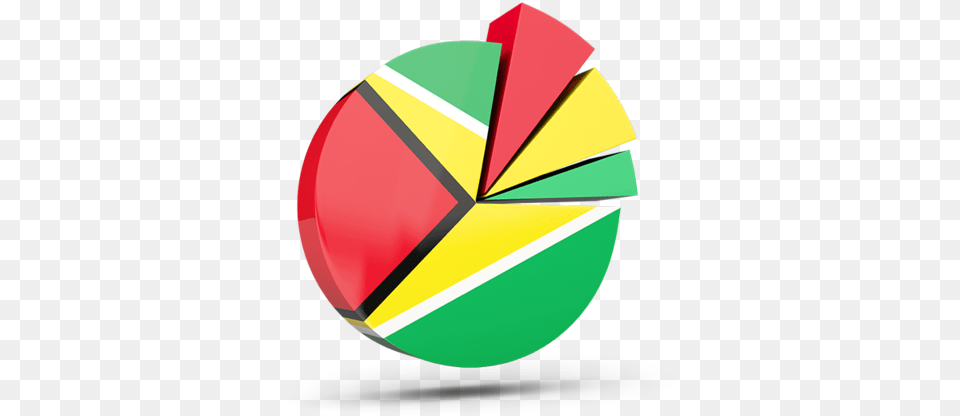 Diagram Free Transparent Png
