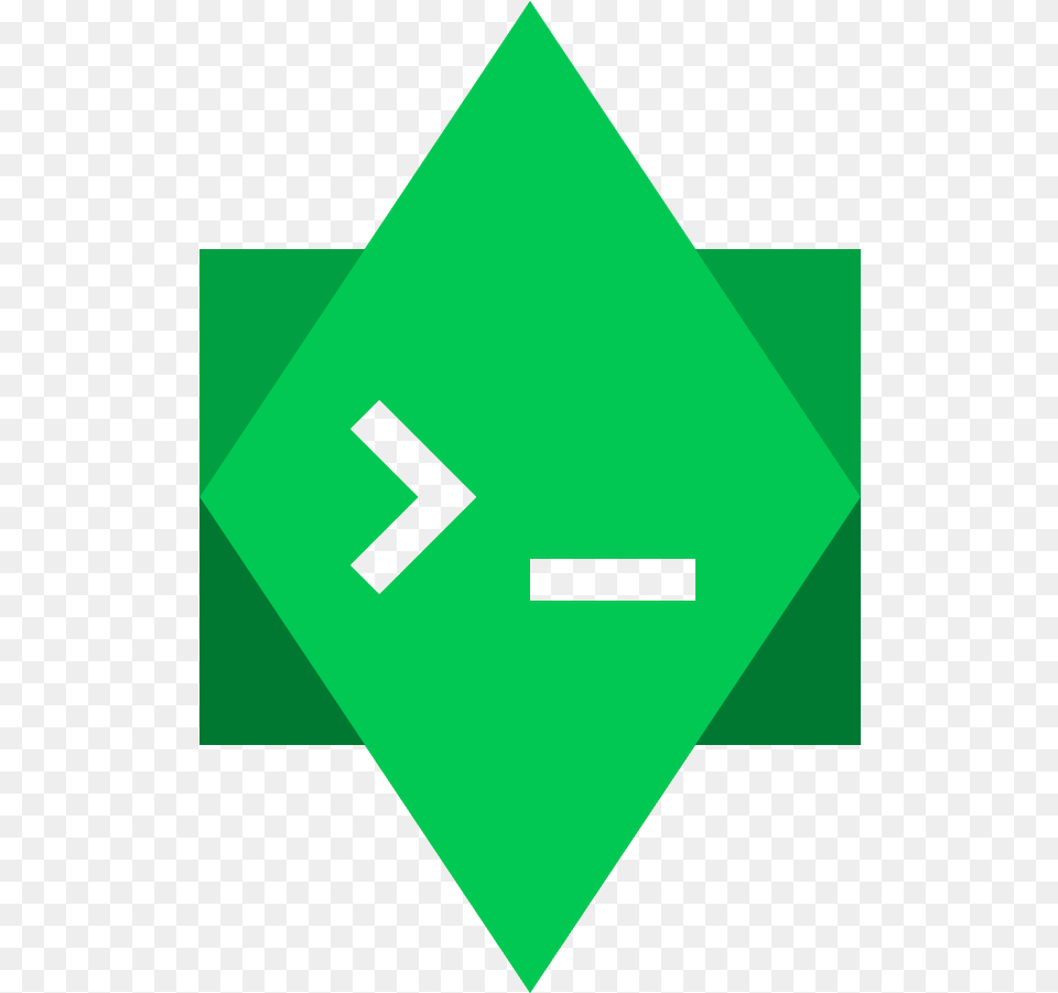 Diagram, Sign, Symbol, Triangle Free Transparent Png