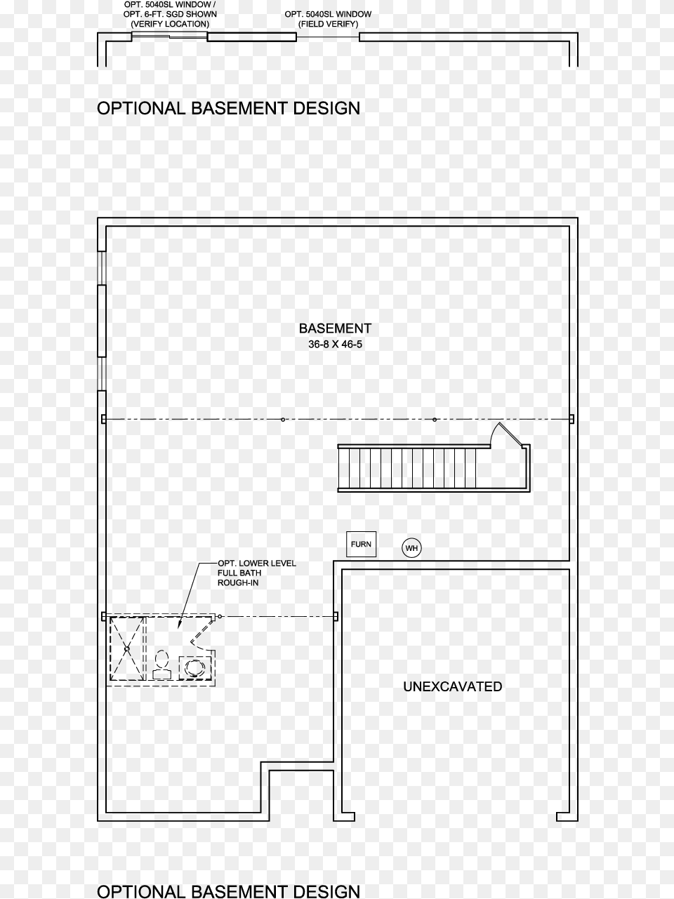 Diagram, Gray Free Png