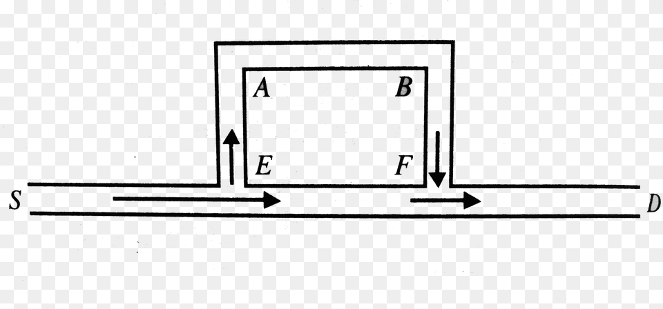 Diagram Free Transparent Png