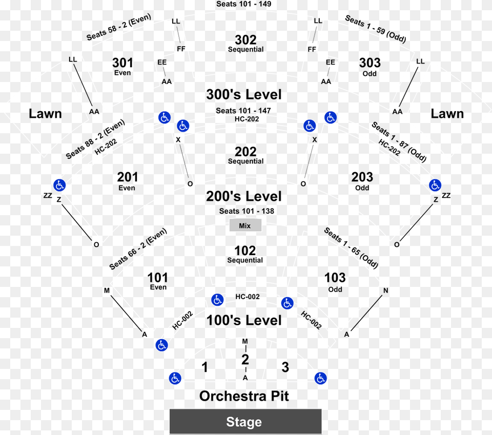 Diagram, Cad Diagram, Machine, Wheel Png Image