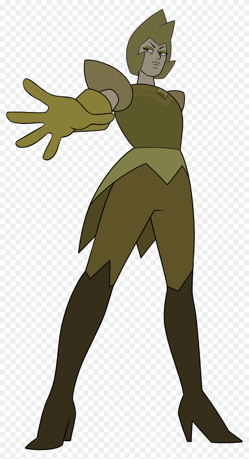 Diagram, Cartoon, Person, Face, Head Free Png
