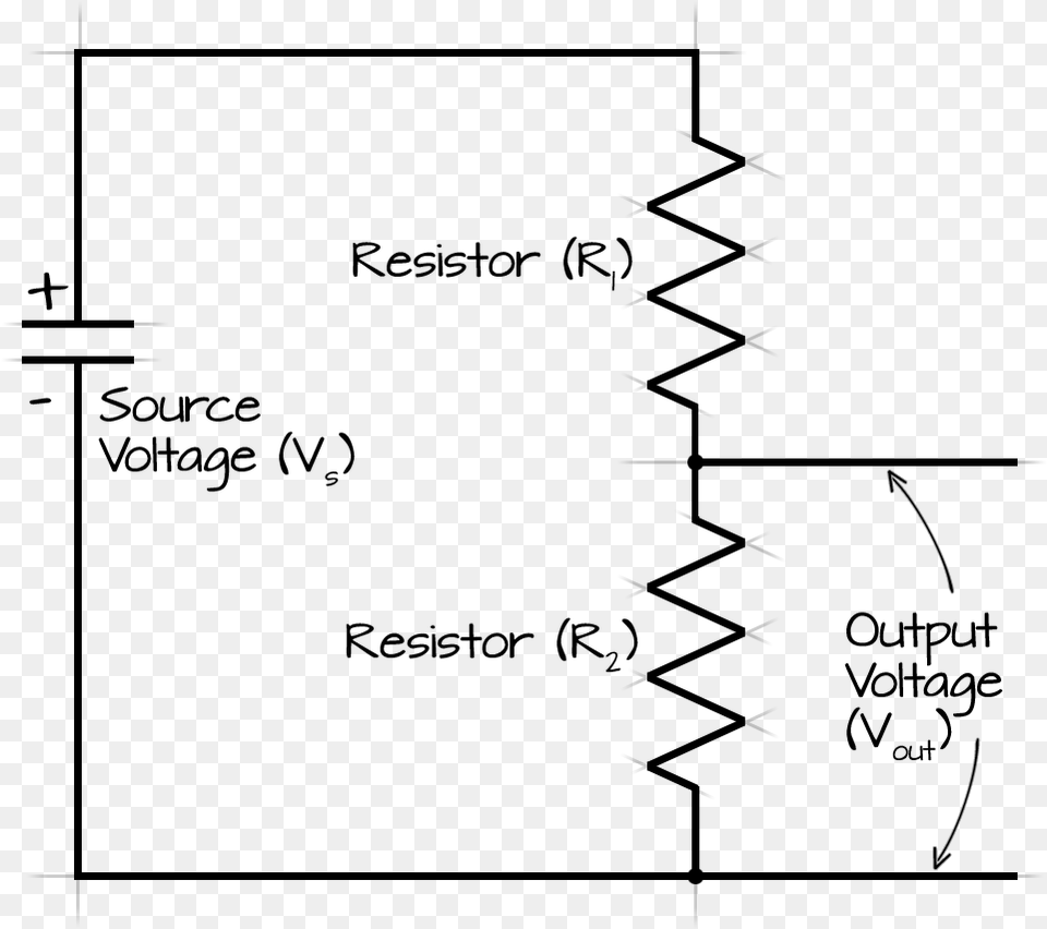 Diagram, Gray Free Png Download