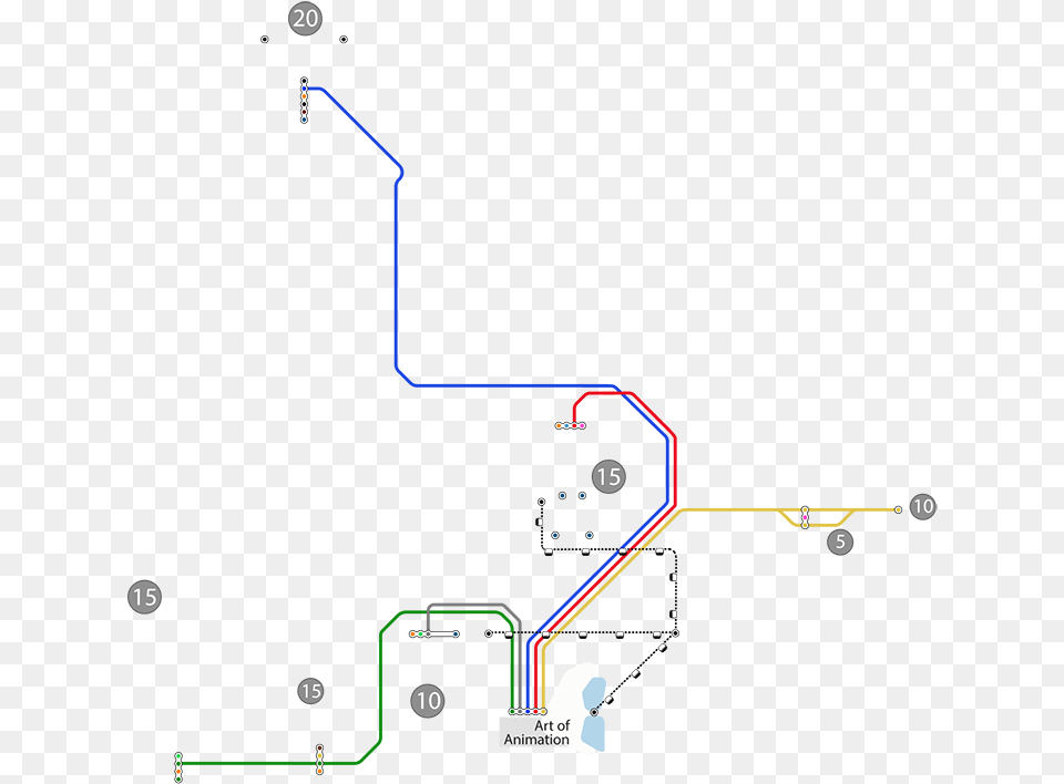 Diagram, Outdoors, Nature Png Image