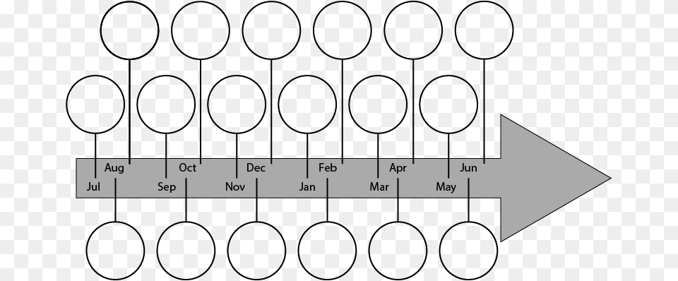 Diagram, Chart, Plot Free Png