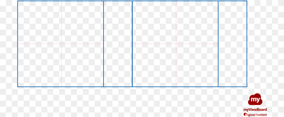Diagram Free Png