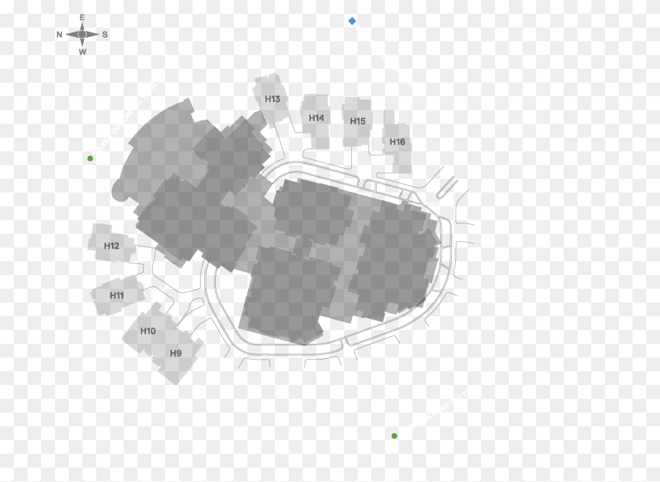 Diagram, Ammunition, Grenade, Weapon, Racket Png