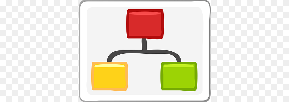 Diagram Lamp, Device, Grass, Lawn Png