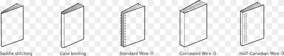 Diagram, Book, Publication Free Png