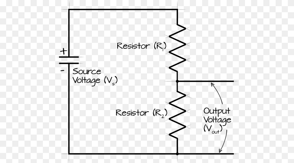 Diagram, Gray Free Transparent Png