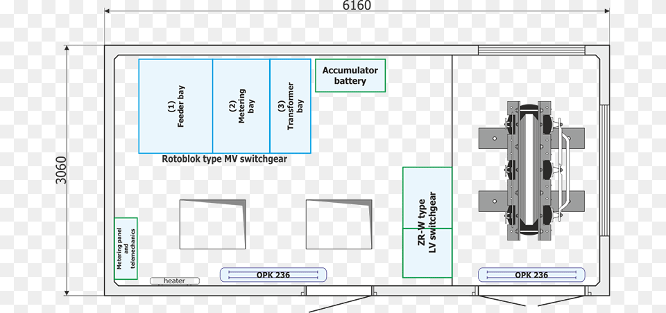 Diagram, Chart, Plan, Plot, Floor Plan Free Png