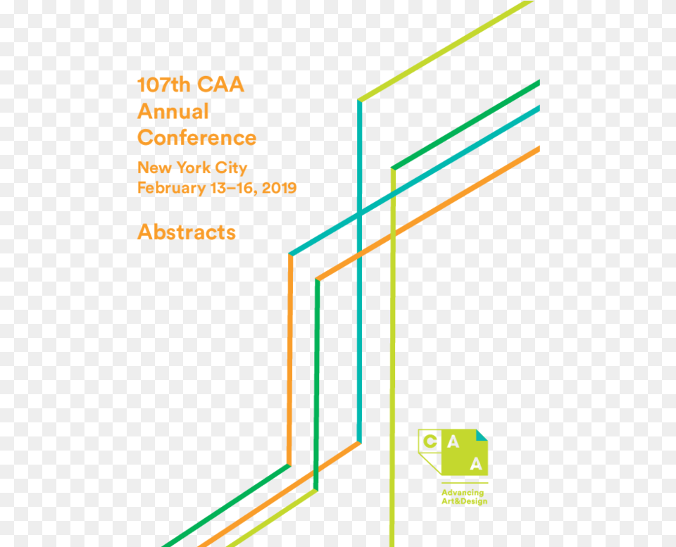 Diagram, Handrail Png