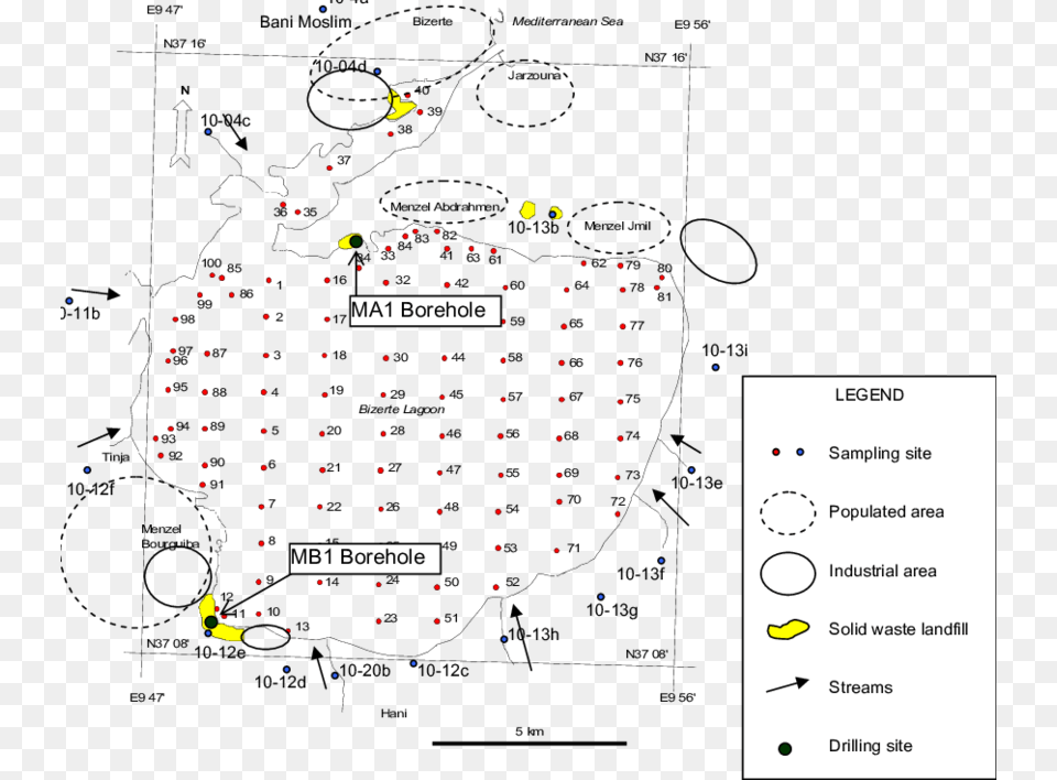 Diagram, Nature, Night, Outdoors Free Transparent Png