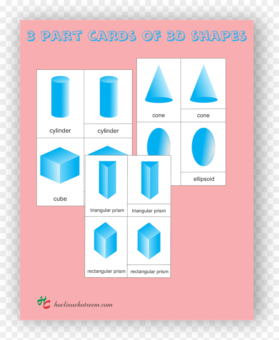 Diagram Free Transparent Png