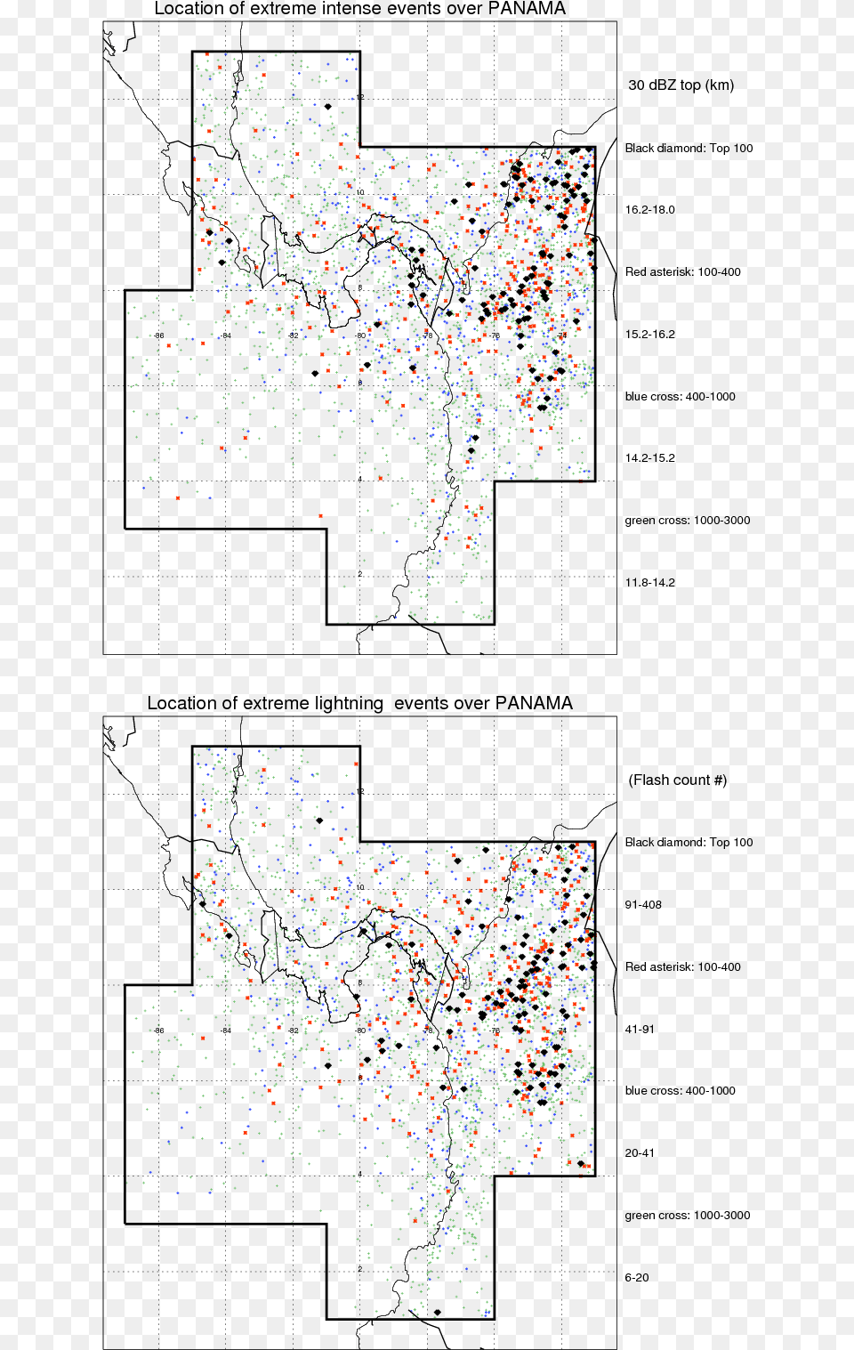 Diagram, Paper, Confetti Png Image