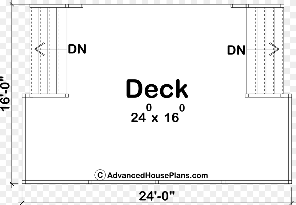 Diagram, Chart, Plot, Text Free Png Download