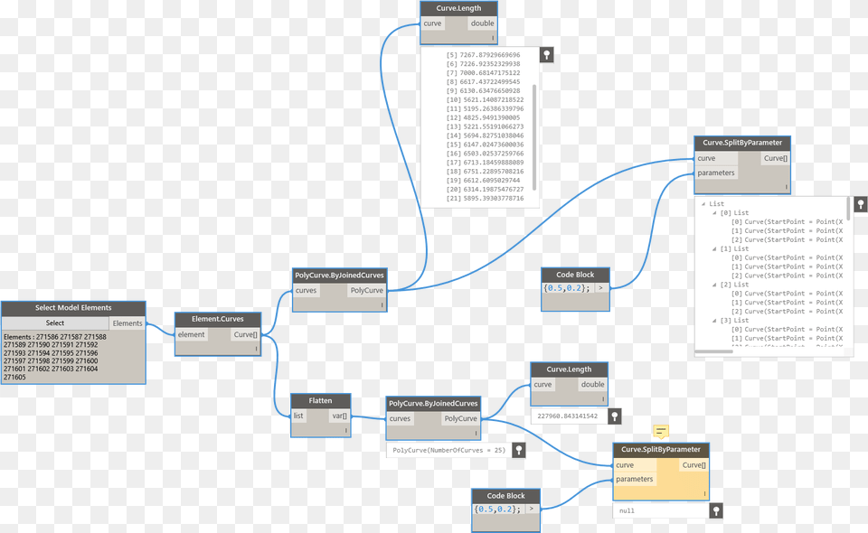 Diagram, Uml Diagram Png