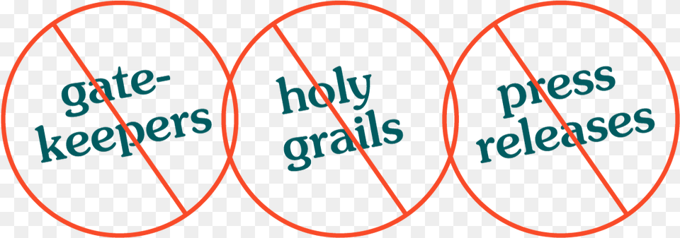 Diagram Png