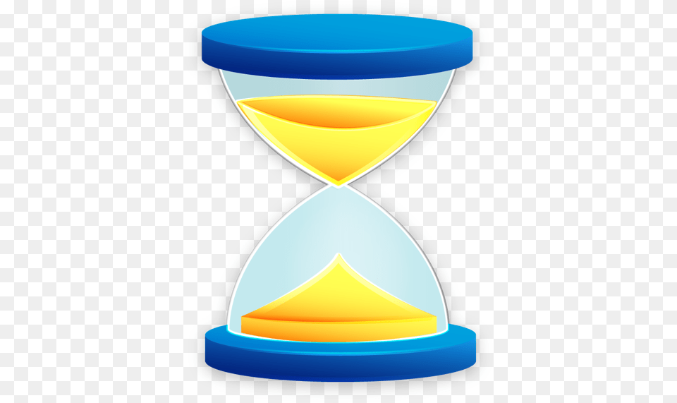 Diagram, Hourglass Png