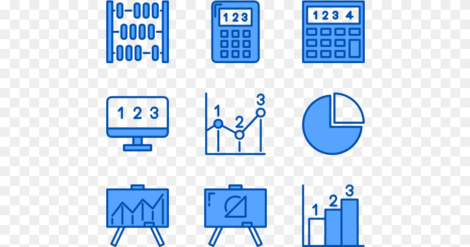 Diagram, Scoreboard, Electronics, Qr Code Free Png