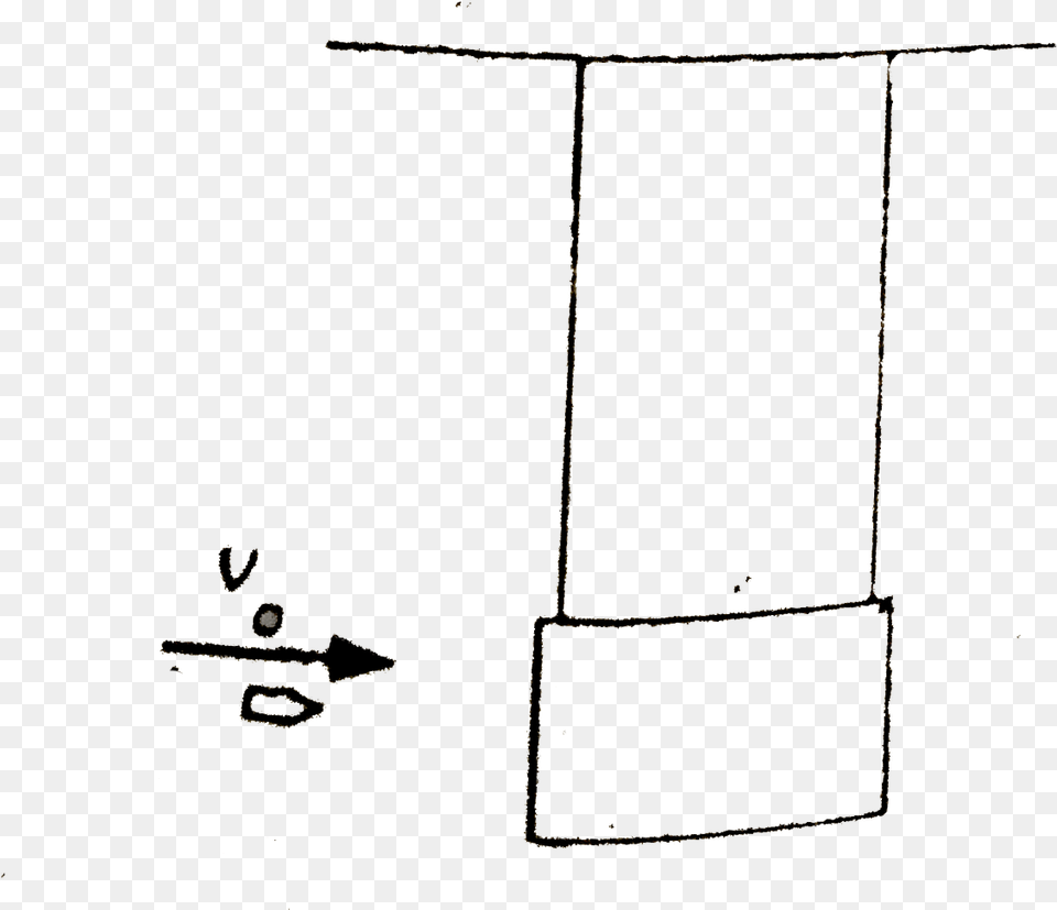 Diagram Png Image