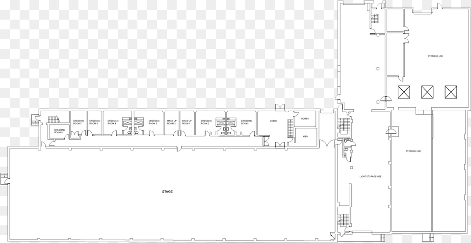 Diagram, Chart, Plan, Plot, Floor Plan Free Png Download