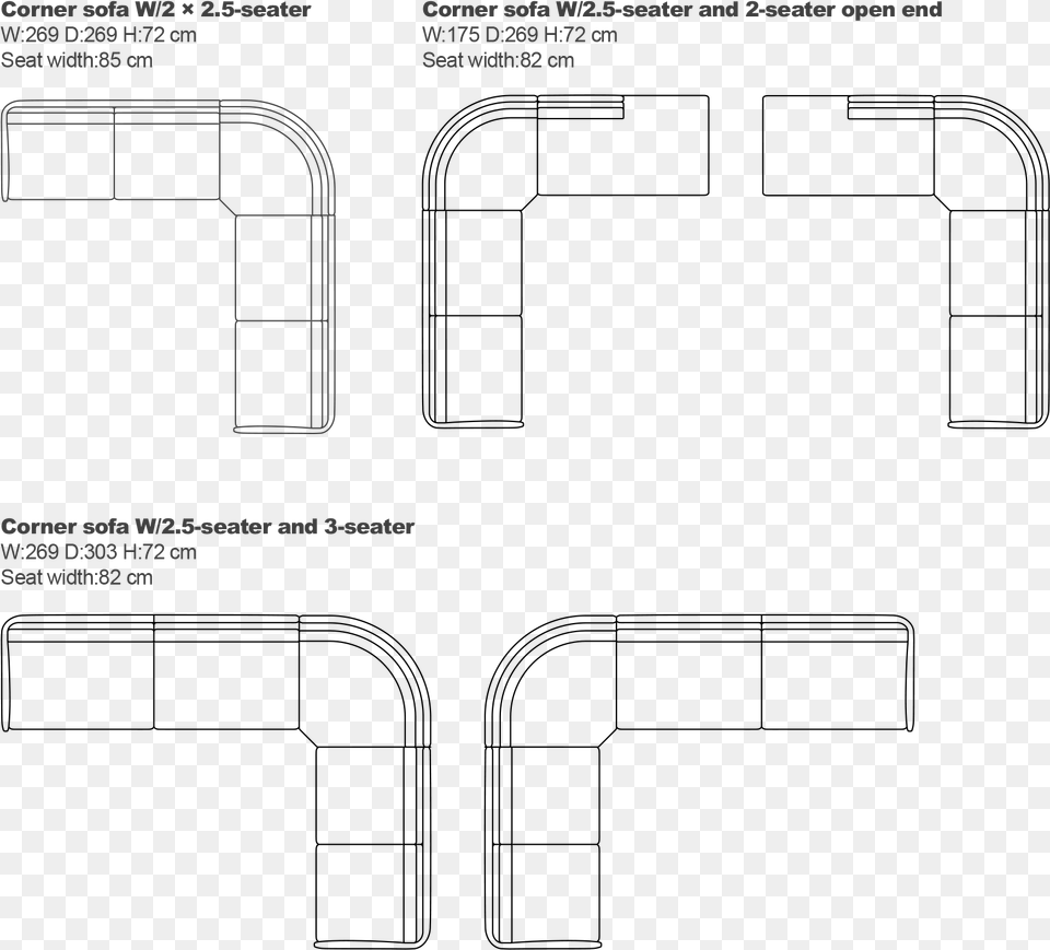 Diagram, Sink, Sink Faucet, Text Png Image